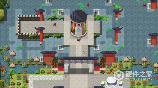 叶无音