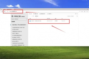 电脑全民k歌麦克风没声音怎么解决