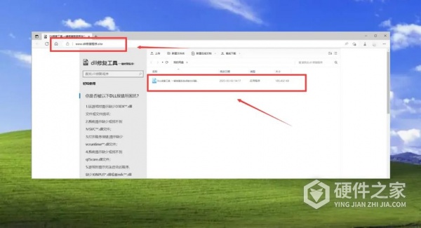 电脑全民k歌麦克风没声音怎么解决
