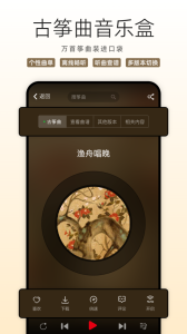 国琴网