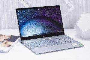 惠普envyx36013拆机工具