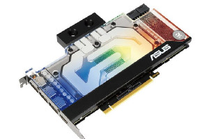 华硕Dual系列 DUAL-GTX1060-6G显卡驱动