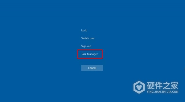 Win11资源管理器无响应解决方法