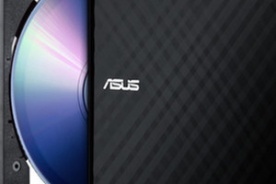 华硕sdrw-08u7m-u光驱驱动