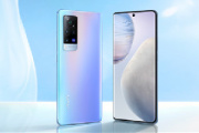 vivo手机悬浮键盘怎么关闭