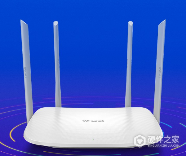 tl-wdr5620路由器穿墙设置方法