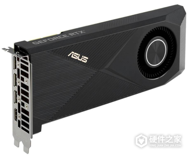 华硕NVIDIA系列 DUAL-GTX1060-O3G显卡驱动