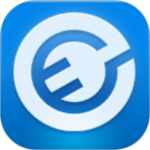 驿充电App