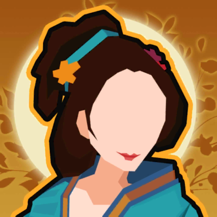 无悔华夏应用宝版