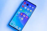 oppo6pro支持无线充电吗