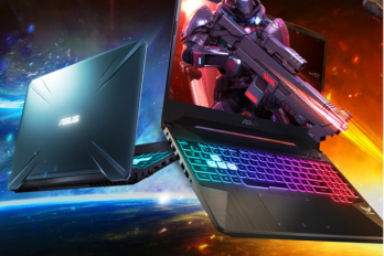 如何解决飞行堡垒蓝屏