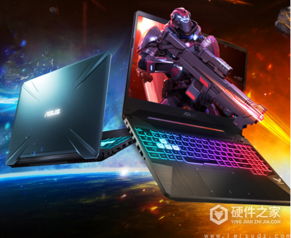 如何解决飞行堡垒蓝屏