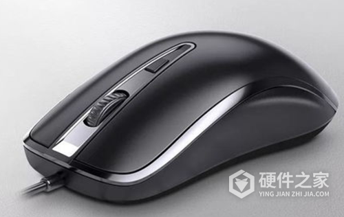 飞利浦SPK7214LS驱动