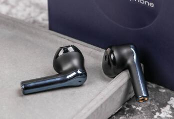 vivo tws neo蓝牙耳机说明书