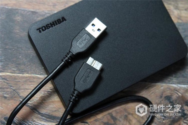 kodi找不到外接移动硬盘怎么办