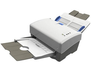 虹光D6300扫描仪驱动 for Win XP/7/8/10