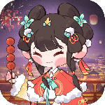 妙笔江山九游版