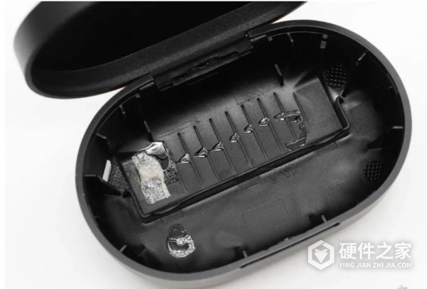 redmiairdots2怎么拆