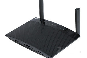 腾达AC9V1.0升级软件