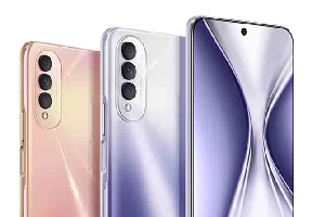 荣耀x20se如何开启省电模式