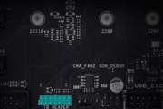 华硕z490主板bios设置
