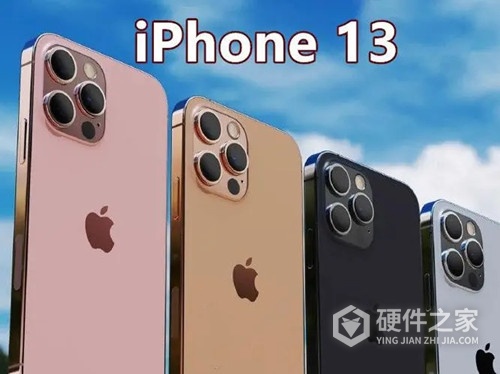 iphone怎么添加实体交通卡