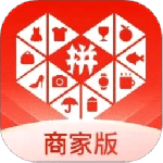 拼多多商家版