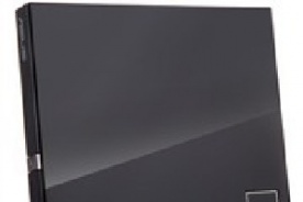 华硕sbw-06d2x-u光驱驱动