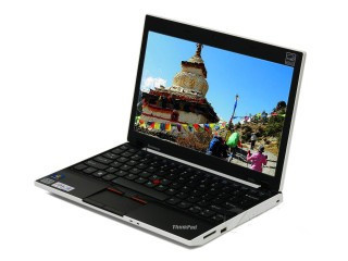 thinkpadx100e说明书