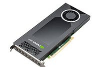 NVIDIA Quadro NVS 420显卡驱动