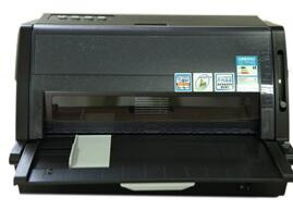 明基BenQ SK571打印机驱动