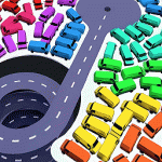 最强游戏车九游版