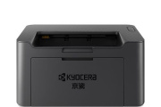 京瓷pa2000亮红灯是什么意思