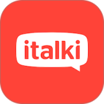 italkiapp