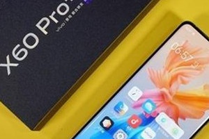 vivox60pro人眼追焦怎么用