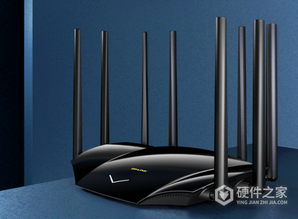 tp-link ax6000覆盖范围