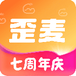 歪麦霸王餐