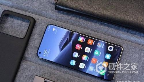 小米11ultra支持多少w快充