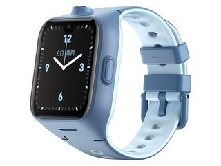 米兔儿童学习手表4如何重置