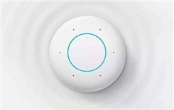 荣耀yoyo语音助手怎么读