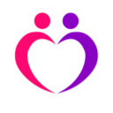 心遇直播赚钱版