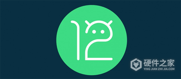Android 12 Beta 2.1 更新内容一览