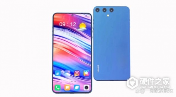 荣耀90mini配置参数一览