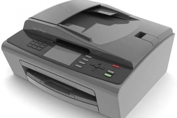 打印机线条歪歪扭扭怎么解决