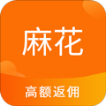 麻花优选