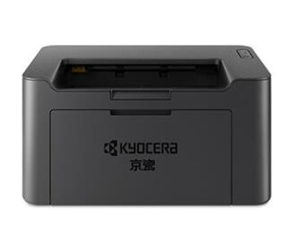 京瓷Kyocera PA2000打印机驱动for Win XP/7/8/10