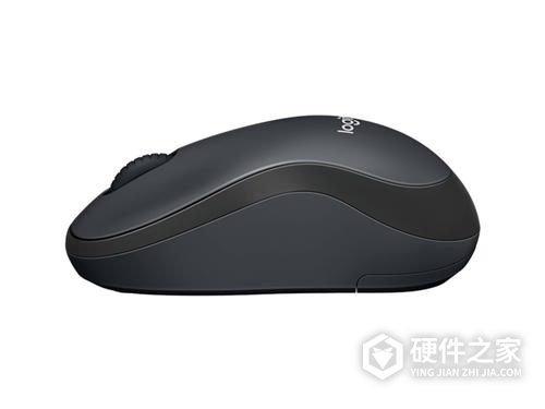 罗技m220无线鼠标接收器丢了怎么办