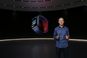 iPhone16发布时间