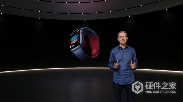 iPhone16发布时间