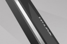 TL-WDN6200 Linux驱动